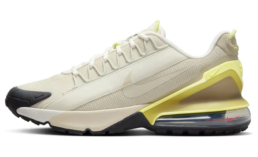 Nike Air Max Pulse Roam Stone (DZ3544-200)