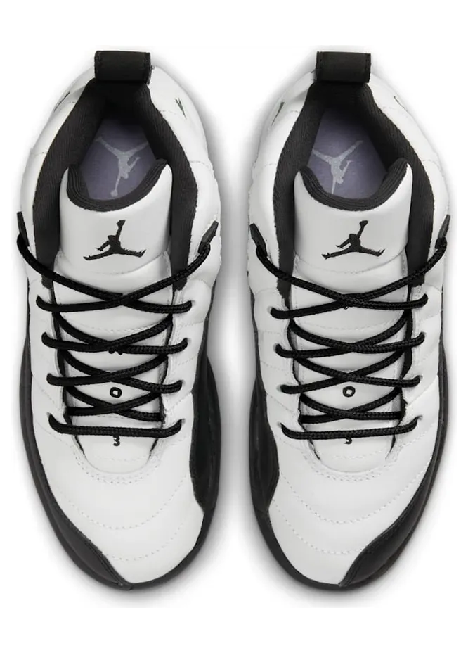 air-jordan-12 DR6954-100