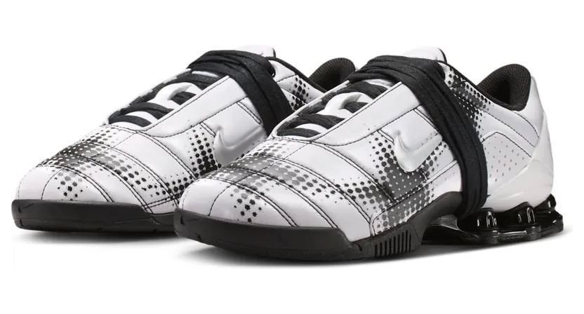 nike-total-90 IR8176-100