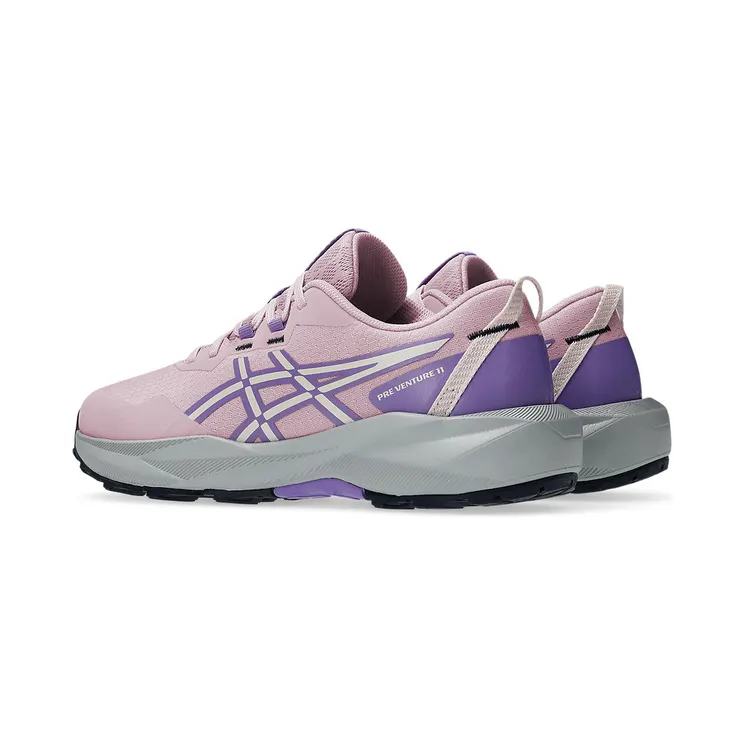asics-pre-venture 1014A378-700