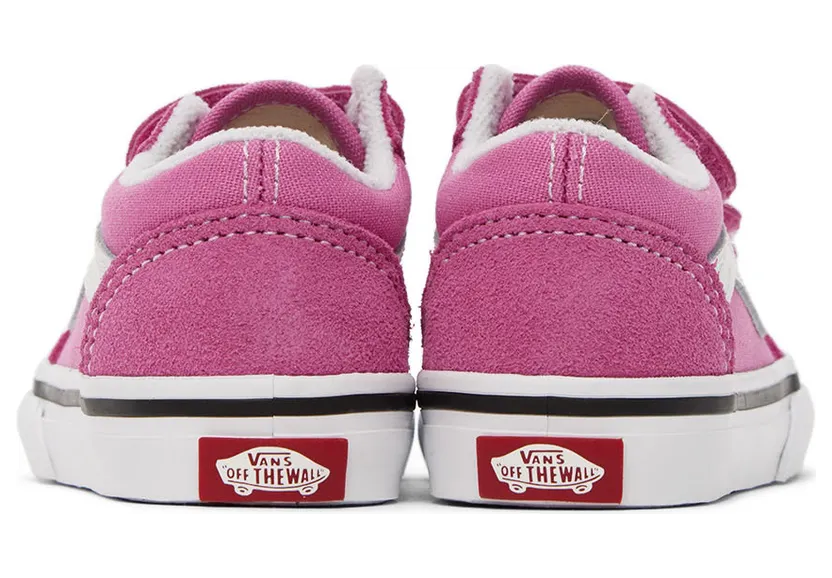 vans-old-skool VN0005W2YOL