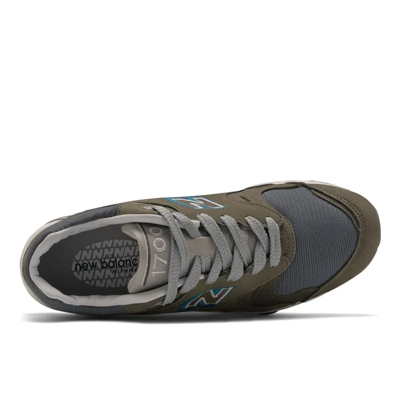 New Balance 1700 M1700JP (M1700JP)