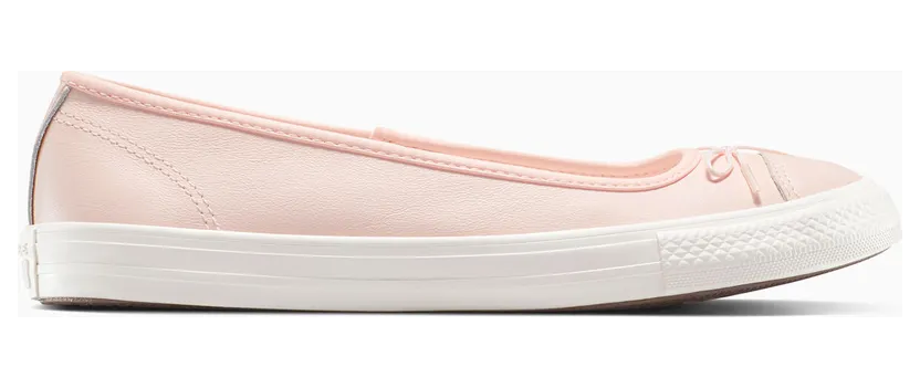 converse-chuck-taylor-all-star A16209C