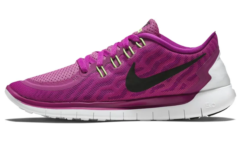 nike-free 724383-501