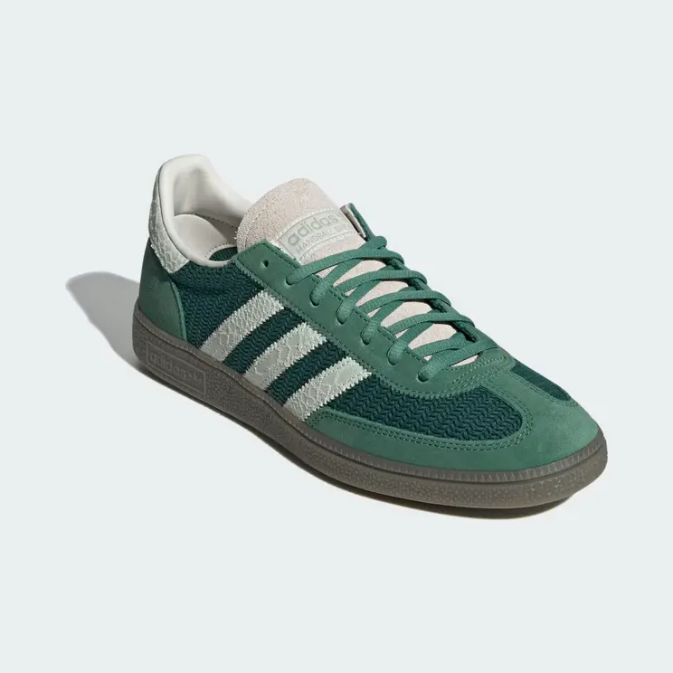 adidas-spezial KJ9883