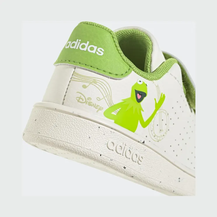 adidas-advantage GY6586