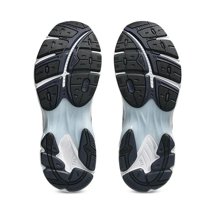 asics-gt-2160 1203A980-102