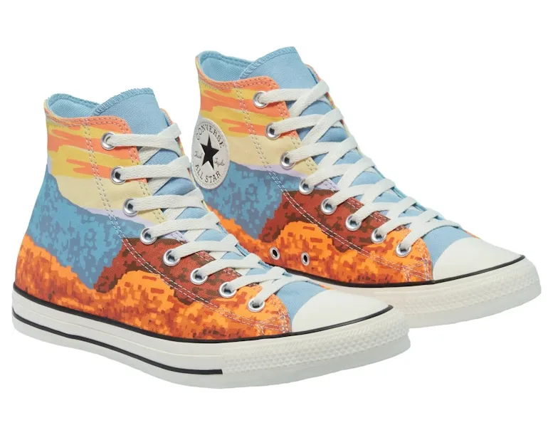 converse-chuck-taylor-all-star 170843F