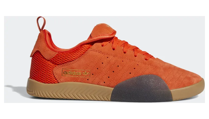 adidas-3st EE6143