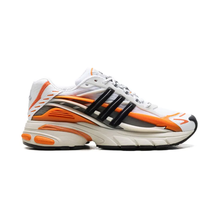 adidas-adistar JP9261