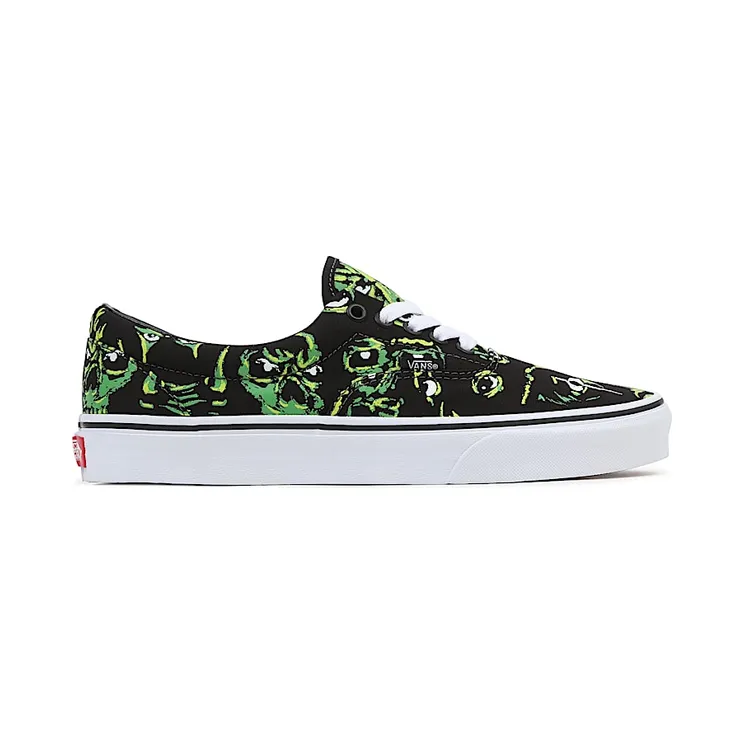 vans-era VN0A5KX5BML