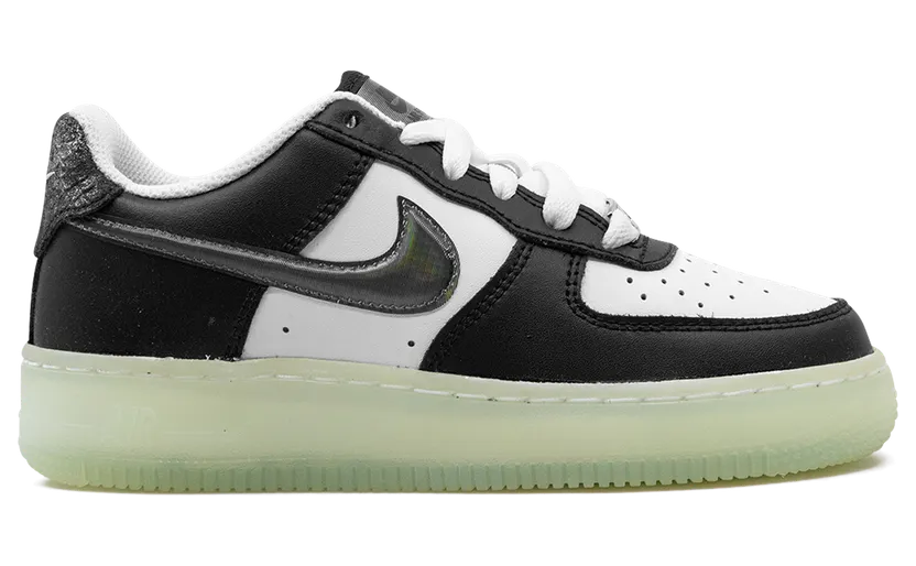 nike-air-force FZ5529-103