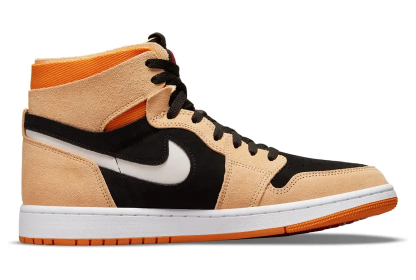air-jordan-1 CT0978-200