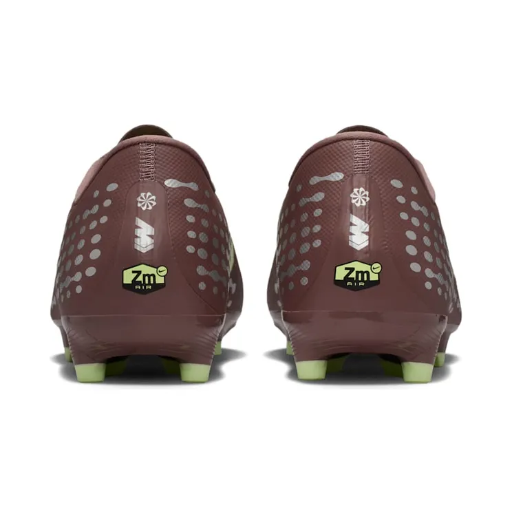 nike-mercurial FQ8377-200