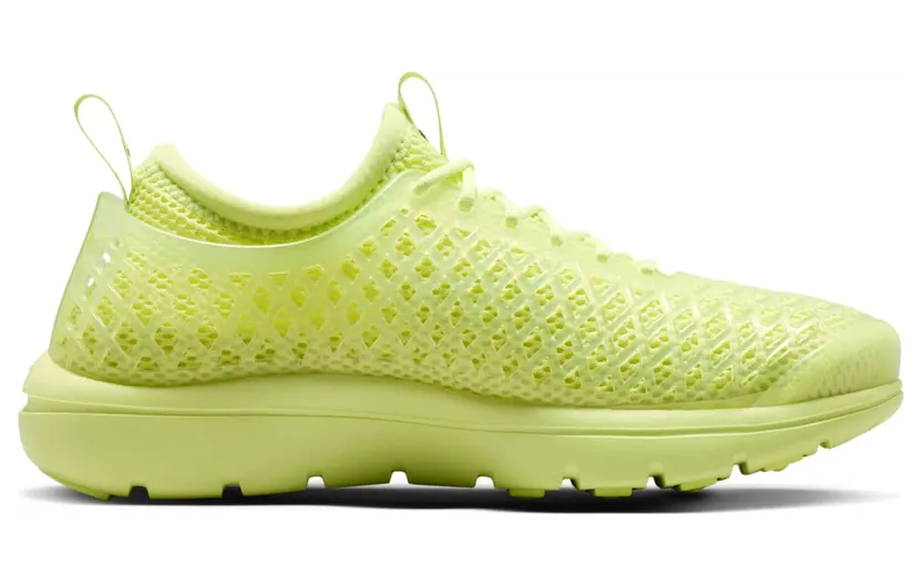 nike-rejuven8-run IR5726-700