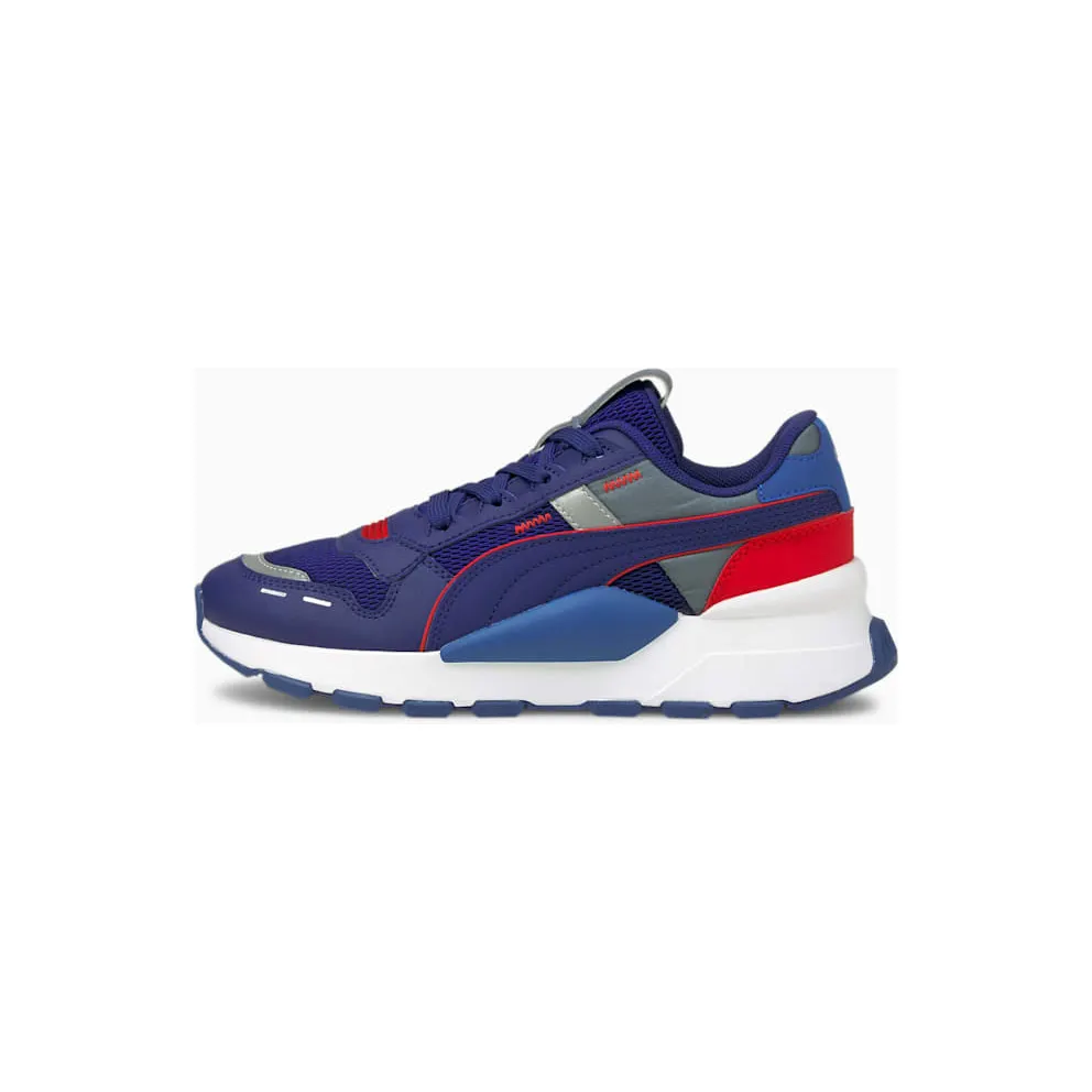 Puma RS 2.0 Arcade Amuse Elektro Blue (368702-02)