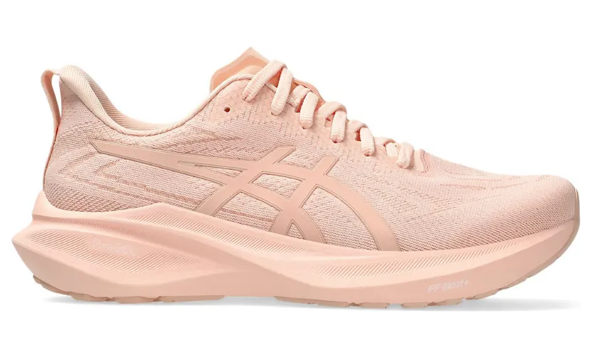 ASICS GT-2000 13 Lite Show Breeze (1012B820-700)