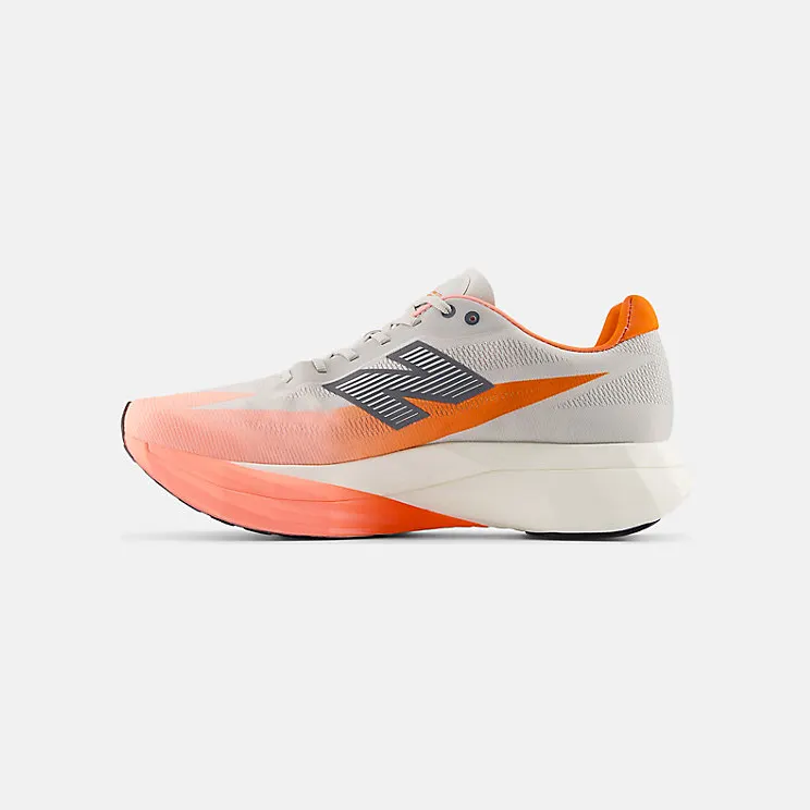 new-balance-fuelcell-supercomp MRCELNY5