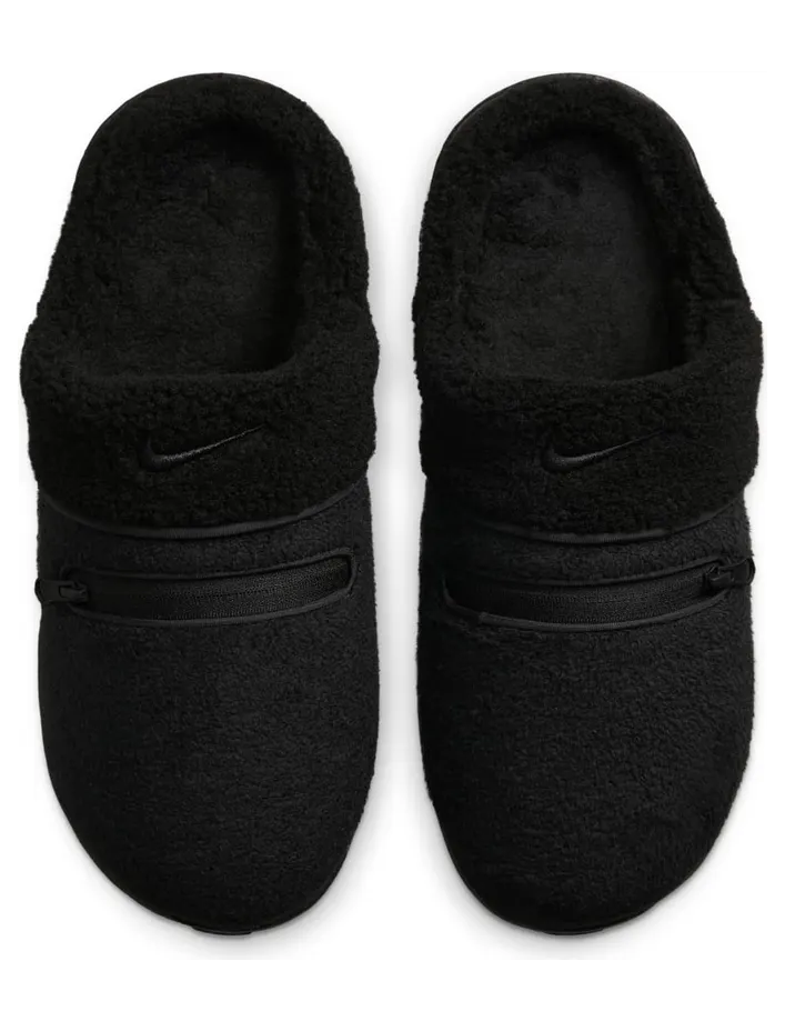 nike-burrow DR8882-001