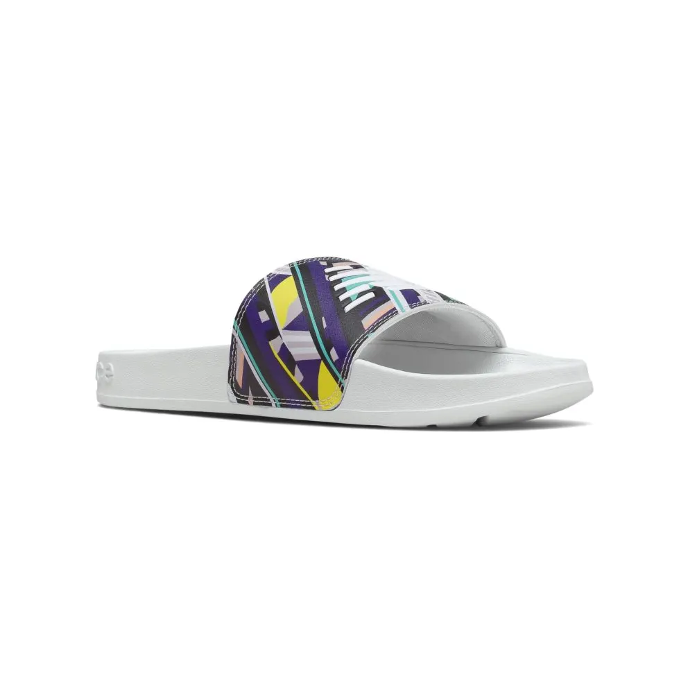 New Balance 200 White (SWF200GP)