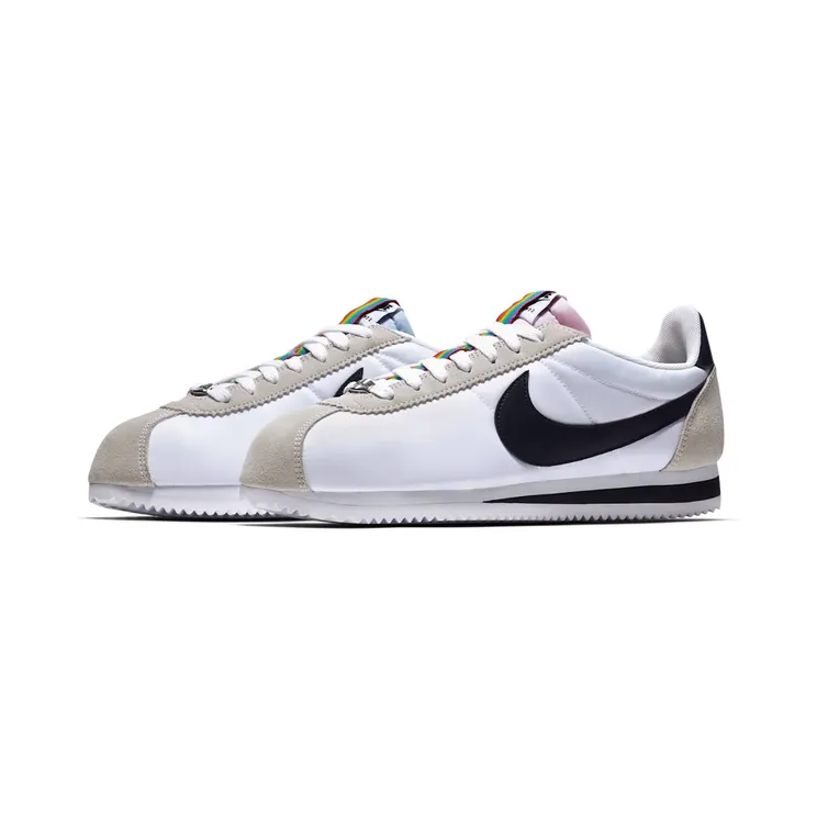 nike-cortez 902806-100