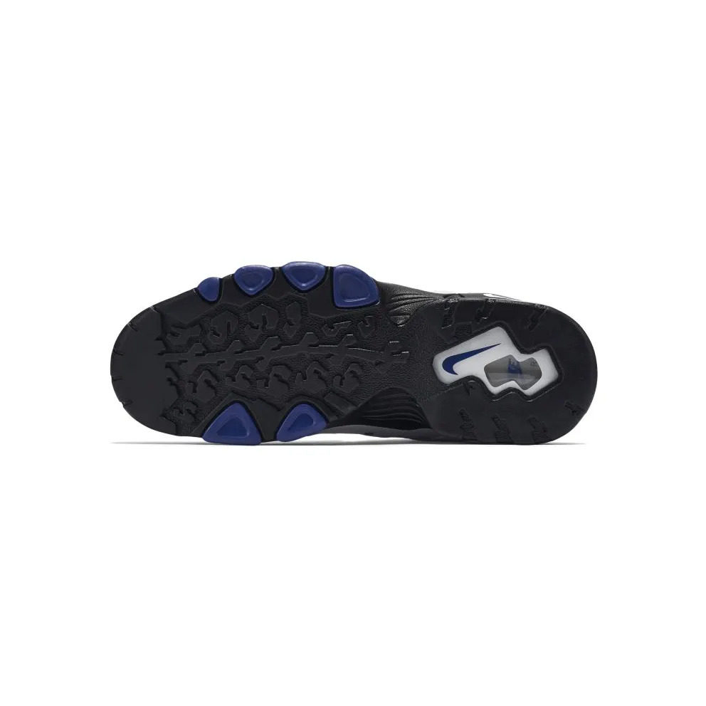 Nike Air Max 2 CB 94 White Purple Black White/Purple/Black (305440-102)