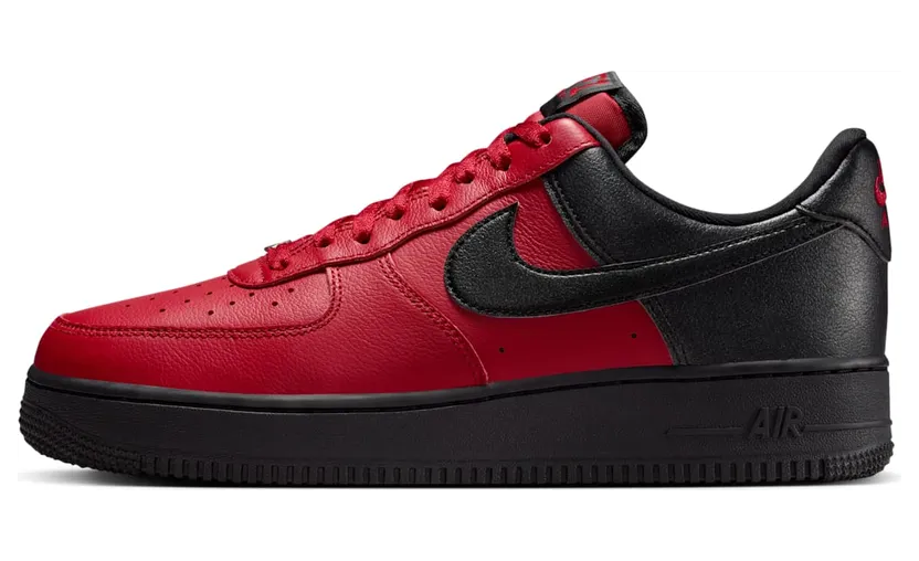 Nike Air Force 1 Low IB6847-600