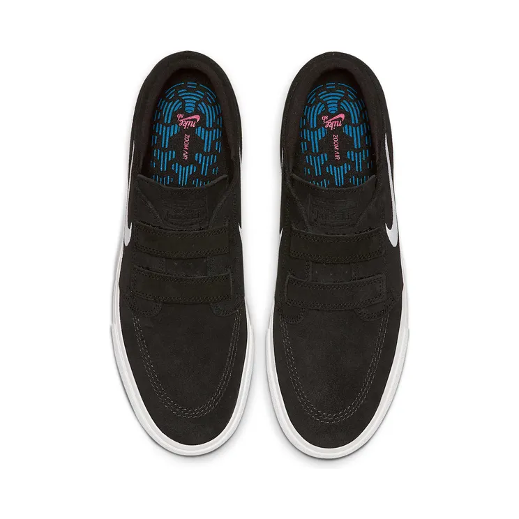 nike-sb AQ7934-001