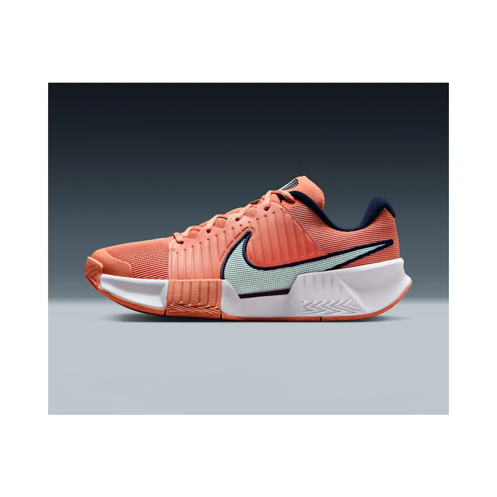 Nike GP Challenge Pro HC Apricot Agate White Obsidian Glacier Blue (FB3145-800)