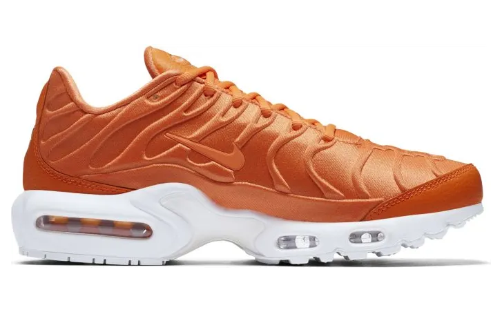 nike-air-max 862201-800