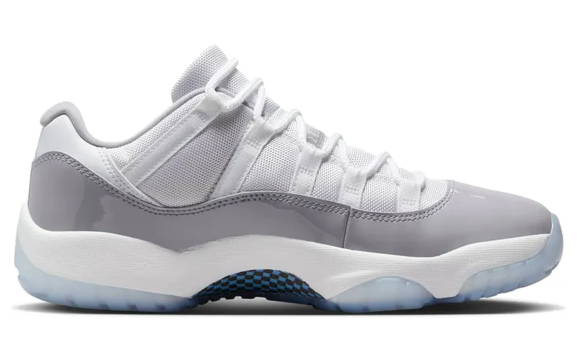 jordan-11 AV2187-140
