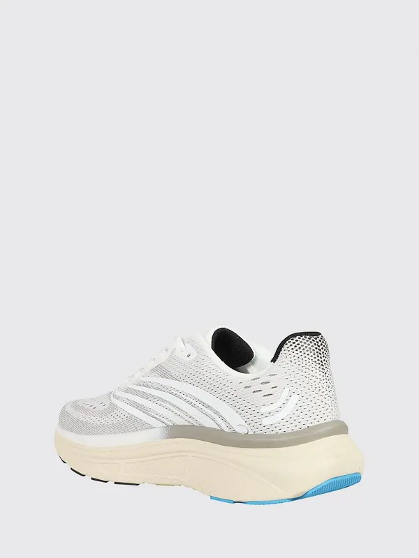 Fessura White (SPE00102)