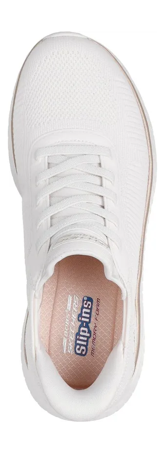 skechers-bobs 117497_WTGD