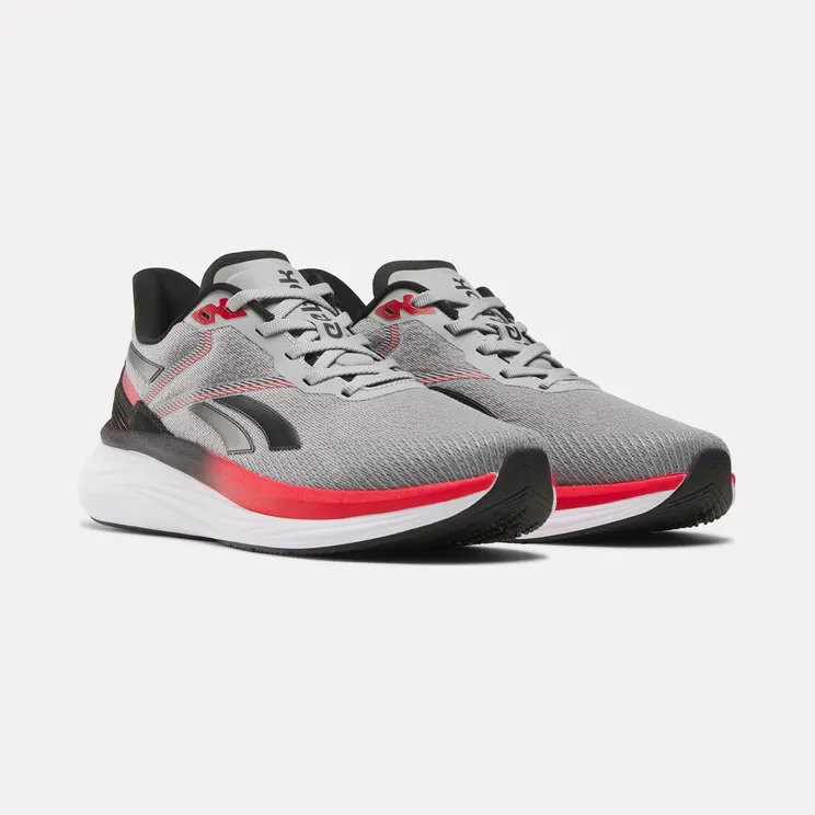 reebok-viva-speed 100262380