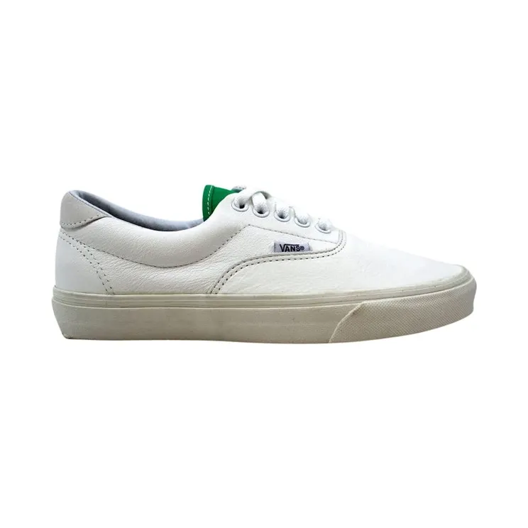 Vans Era 59 Vintage Sport TrWhite (VN0003S4IL4)