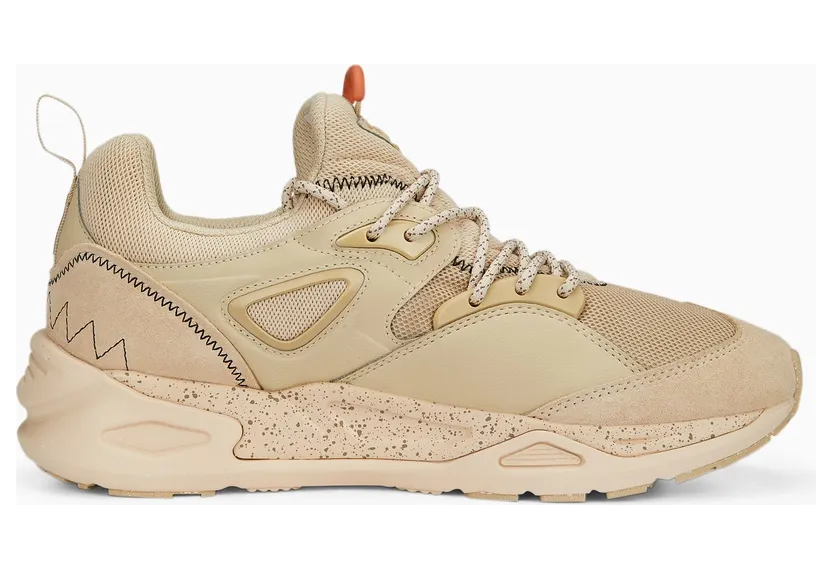 puma-blaze 390161-01