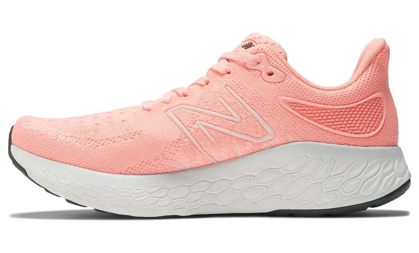 new-balance-fresh-foam-x-1080 W108012O