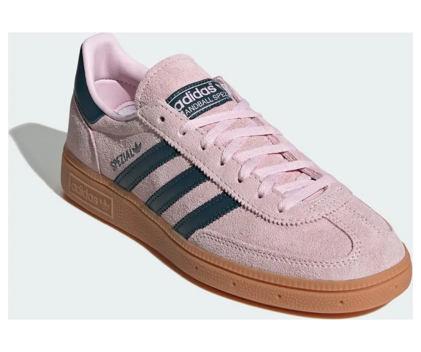 adidas-handball IF6561
