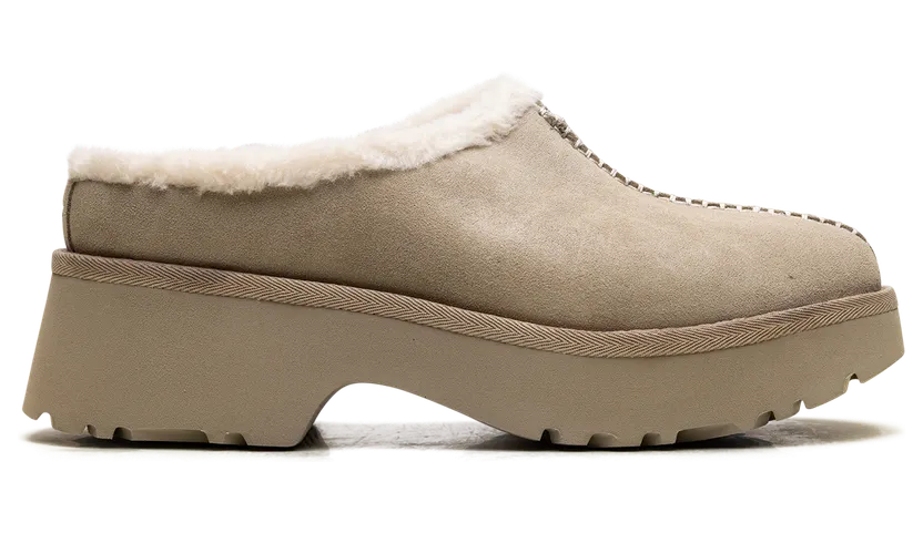ugg-sneaker 1162510-MDSD
