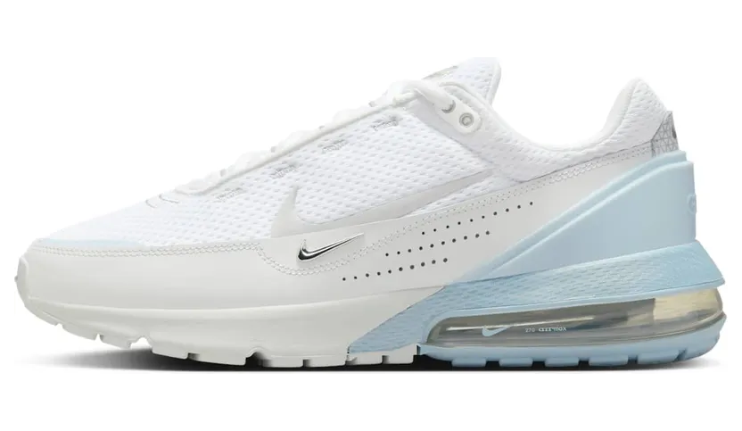Nike Air Max Pulse Photon Dust Light Armory Blue (FZ4142-025)
