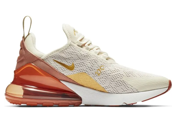 nike-air-max AH6789-203