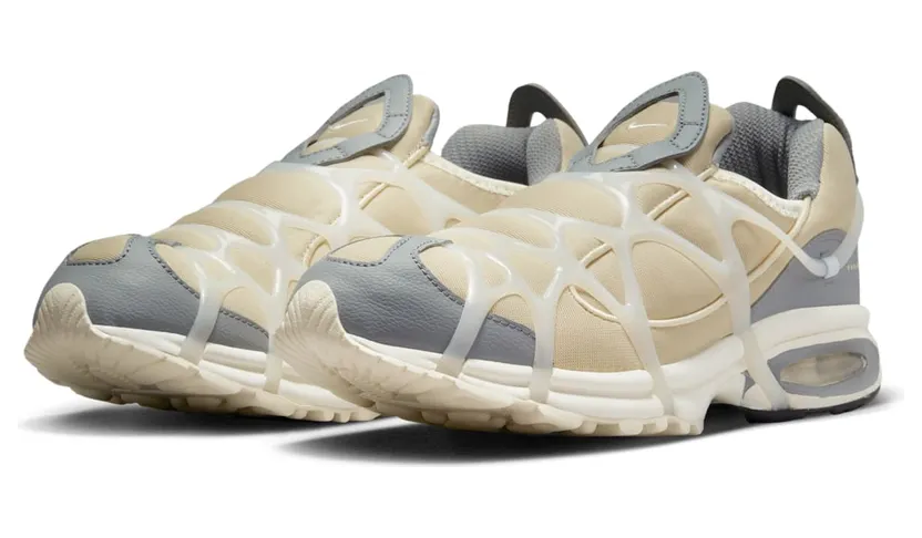 nike-air-kukini DV0659-201