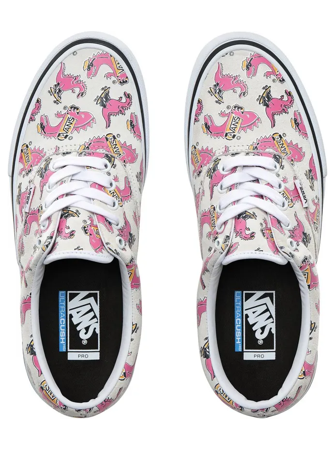 vans-era VN0A45JAUZF