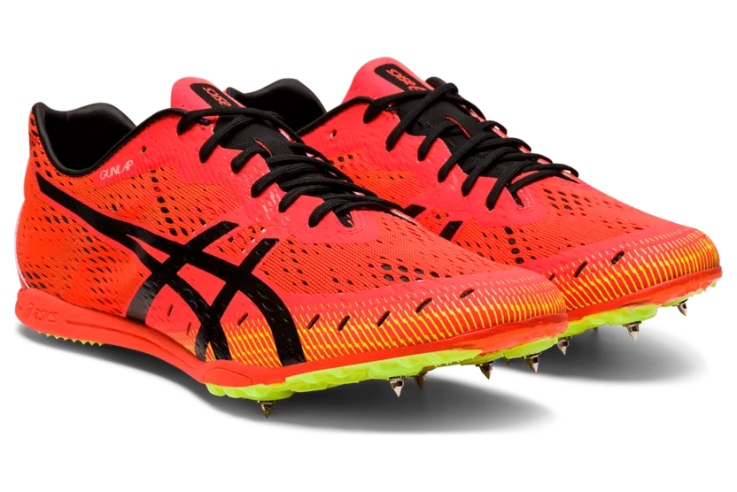 asics-sneaker 1093A042.701