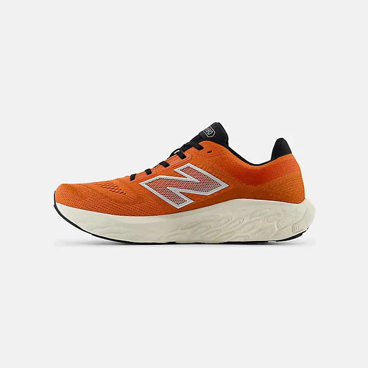 new-balance-fresh-foam M880O14