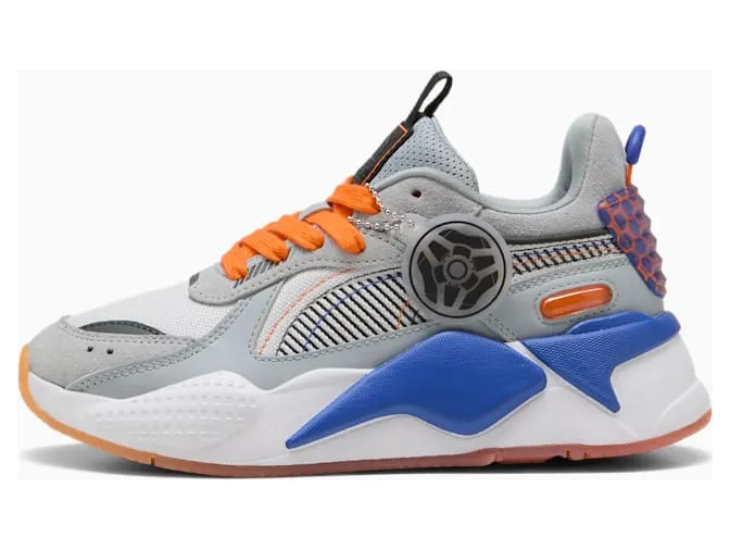 puma-rs-x 399442-01