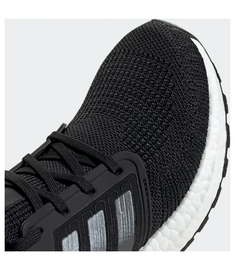 adidas-ultraboost EG0714