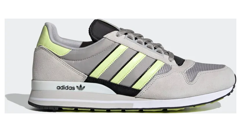 adidas-zx FX6909