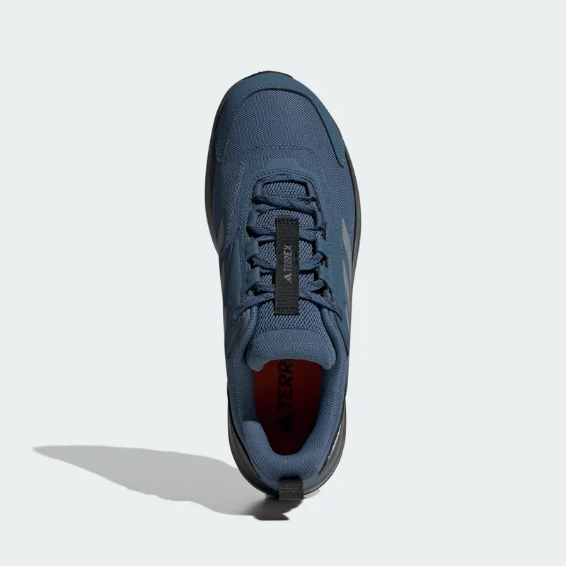 Adidas Terrex Anylander Hiking Wonder Steel / Grey Three / Core Black (ID5486)