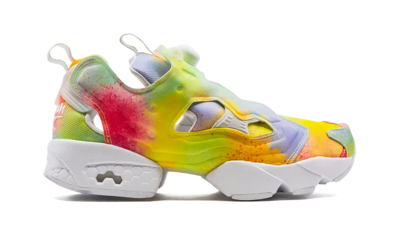 Reebok Instapump Fury “Pride” (FX4775)